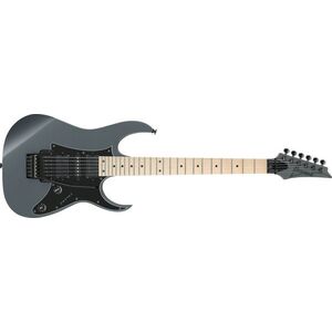 Ibanez RG550 GRF kép