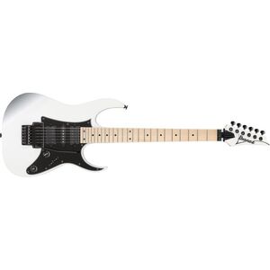 Ibanez RG550 WHF kép