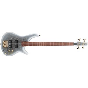 Ibanez SR300EDX FBM kép
