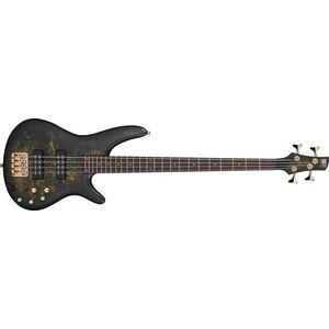 Ibanez SR300EDX FDM kép