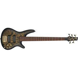 Ibanez SR305EDX FDM kép
