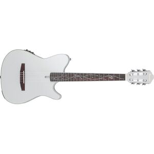 Ibanez TOD10N SMF kép