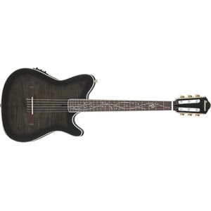 Ibanez TOD20FMN BFL kép