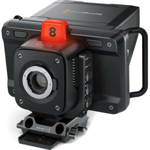 Studio Camera 4K G2 (CINSTUDMFT/G2) kép