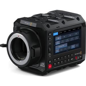 PYXIS 12K Cinema Box (Canon EF) kép