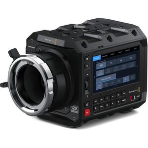 PYXIS 12K Cinema Box (Arri PL) kép