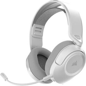 HS35 V3 wireless white (CA-9011402-WW) kép