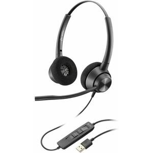 Poly EncorePro 310 USB-C (767G1AA) kép