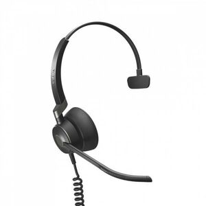 Engage 50 Mono (5093-610-189) kép