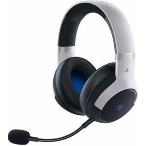 Kaira Pro Hyperspeed (RZ04-04030200-R3G1) kép
