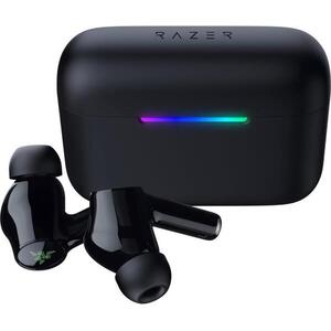 Hammerhead V3 X HyperSpeed black (RZ12-05620200-R3G1) kép