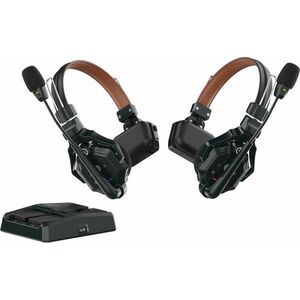 Solidcom C1 Pro 2S kép