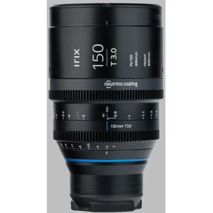 150mm T3 Cine Tele M4/3 (IL-C150T-MFT-I) kép