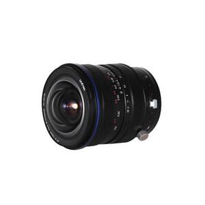 Laowa 15mm f/4.5 Zero-D Shift (Canon RF) kép