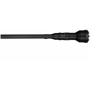 Laowa 24mm f/14 Probe Lens (Nikon Z) (VE2414NZ) kép