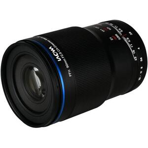 Laowa 90mm f/2.8 2x Ultra Macro APO (Sony E) kép