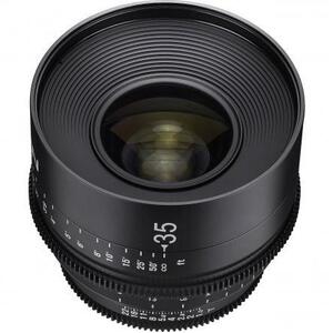 35mm T1.5 (Canon) (15035T1.5C) kép
