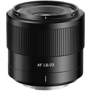 AF 23mm f/1.8 APS-C (Nikon Z) (AF2318-Z-B) kép