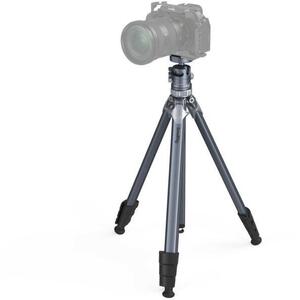 Lightweight Travel Tripod AP-02 kép