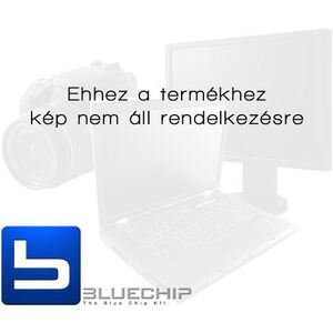 Messenger 13 kép