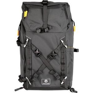 VEO Active 53 kép
