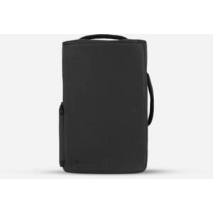 Camera Cube Pro kép