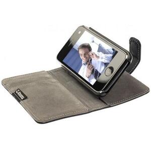 Orion iPhone 3G Case black (75386) kép