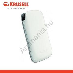 Donsö M white (95515) kép