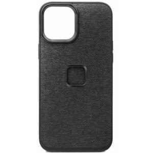 Everyday iPhone 11 Pro Max Case charcoal (M-MC-AC-CH-1) kép
