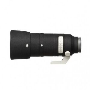 EasyCover Lens Oak Sony FE 70-200 mm f2.8 GM OSS I (LOS70200B) kép