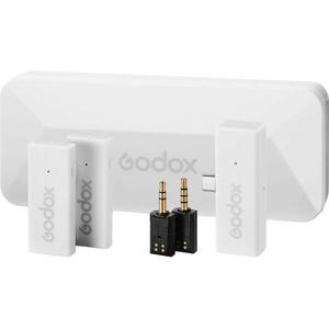 MoveLink Mini UC kép