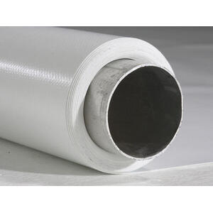 Colorama COCVWHITE kép