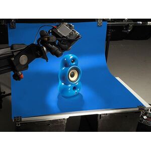 Colorama CO6400 kép