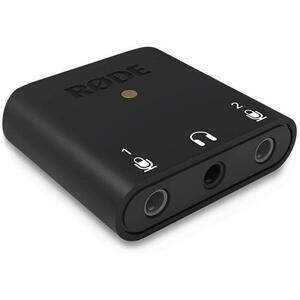 AI-Micro kép