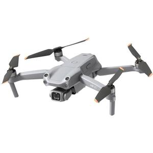 AIR 2S Fly More Combo (CP.MA.00000350.01) kép