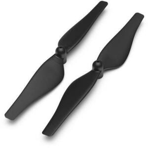 Tello Propeller (CP.PT.00000221.01) kép