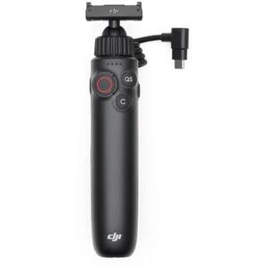 Osmo Action Multifunctional Charging Handle (CP.OS.00000364.01) kép