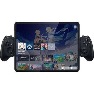 Kishi V3 Pro XL (RZ06-05470100-R3M1) kép