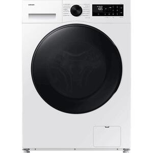 WD90DG5G34BELE kép