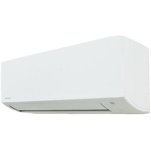 Daikin kép