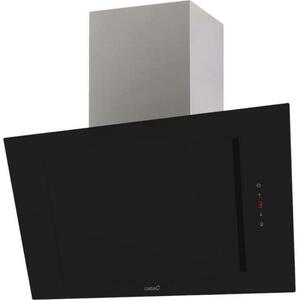 THALASSA 700 XG kép