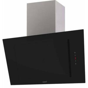 THALASSA 600 XG kép