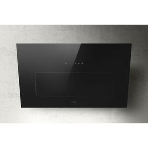 Bloom BL/A/85 kép