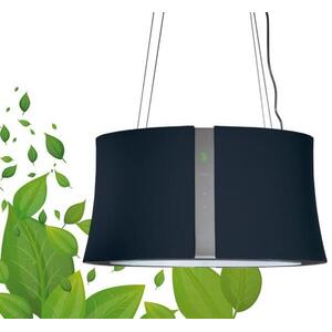 Zephiro E. ion 66cm [Isola/450m³/h] kép
