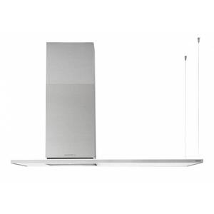 Zenith NRS 180cm [Isola] kép
