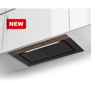 BI-AIR KL A70 kép