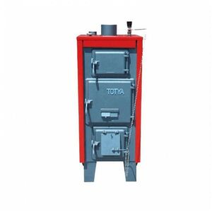 VR 28 B with insulation kép