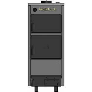 MSBM 28 kW (10720325) kép