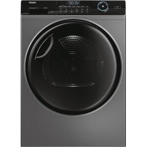 HD80-A3959R-S kép