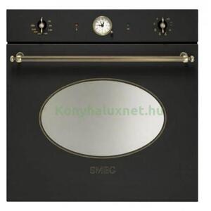 SFP805AO kép